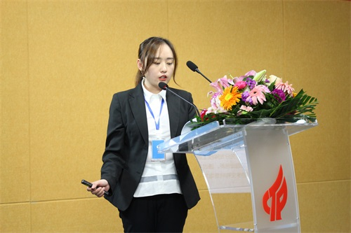 IMG_9903 IMG_9903